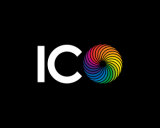 /public/logoimage/1474333823HI END-44.png